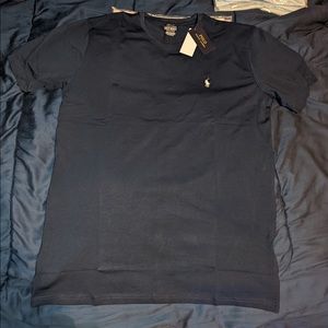 Polo Horse Logo T shirts